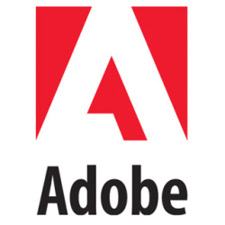 Adobe lightroom 3.3 for mac download softonic